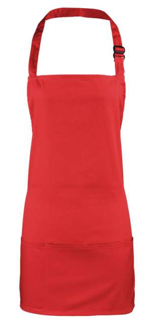 SORT UNISEX 'COLOURS COLLECTION’ 2 IN 1