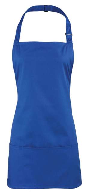 SORT UNISEX 'COLOURS COLLECTION’ 2 IN 1