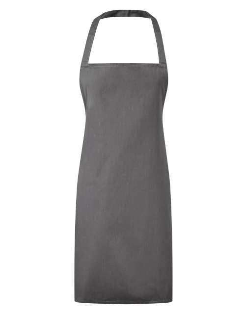 SORT OSPATAR UNISEX 'ESSENTIAL' BIB