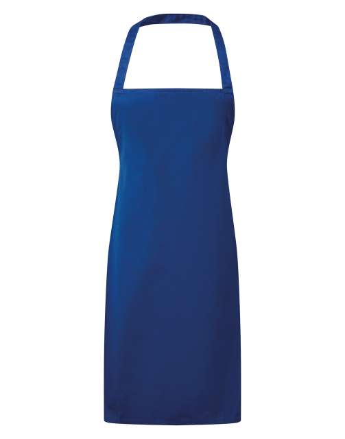 SORT OSPATAR UNISEX 'ESSENTIAL' BIB