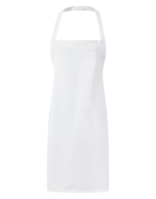 SORT OSPATAR UNISEX 'ESSENTIAL' BIB