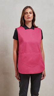 TUNICA DAMA TIP PONCHO PR171