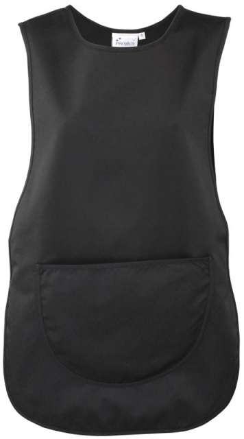 TUNICA DAMA TIP PONCHO PR171
