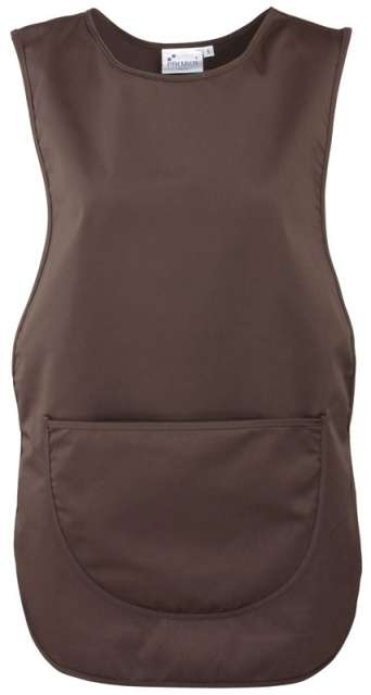 TUNICA DAMA TIP PONCHO PR171