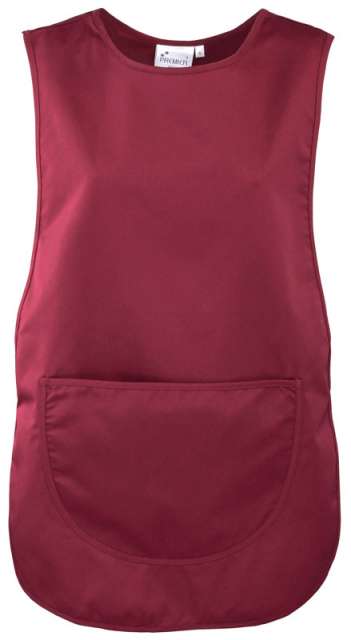 TUNICA DAMA TIP PONCHO PR171