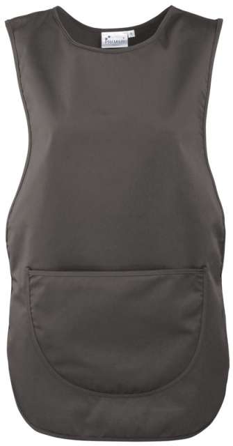 TUNICA DAMA TIP PONCHO PR171