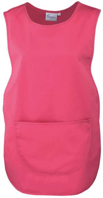 TUNICA DAMA TIP PONCHO PR171