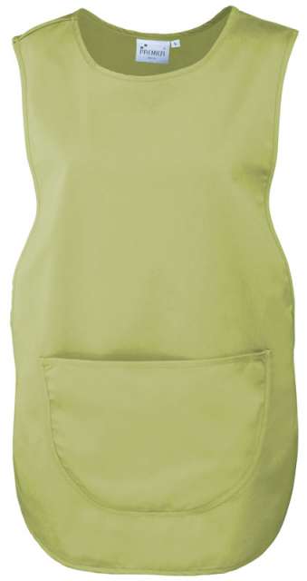 TUNICA DAMA TIP PONCHO PR171