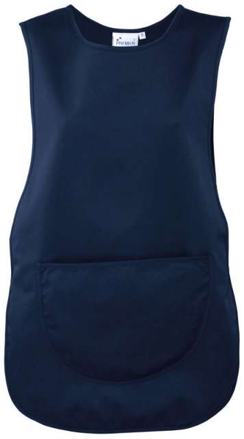 TUNICA DAMA TIP PONCHO PR171