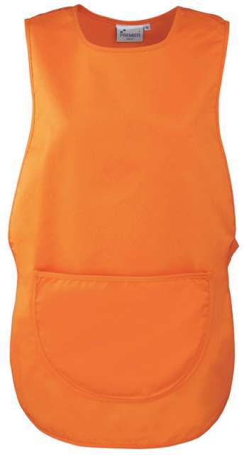 TUNICA DAMA TIP PONCHO PR171