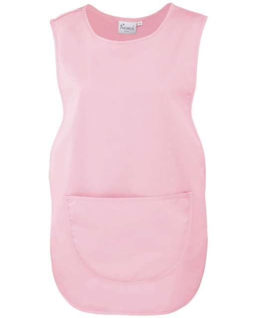 TUNICA DAMA TIP PONCHO PR171