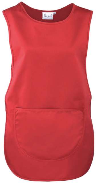 TUNICA DAMA TIP PONCHO PR171