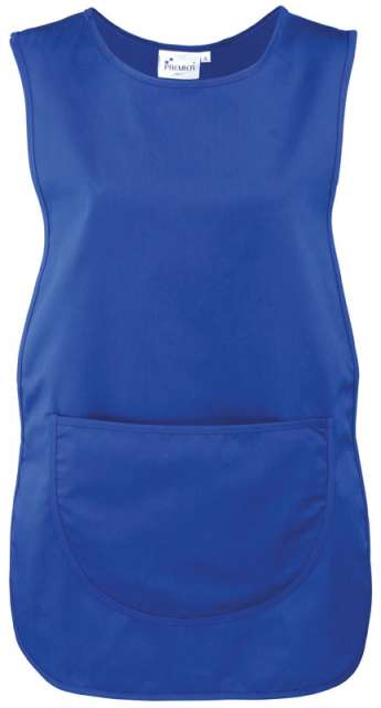 TUNICA DAMA TIP PONCHO PR171