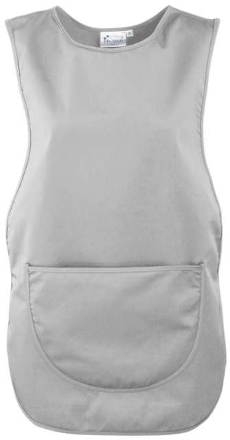 TUNICA DAMA TIP PONCHO PR171