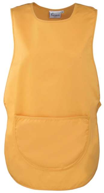 TUNICA DAMA TIP PONCHO PR171