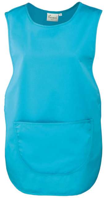 TUNICA DAMA TIP PONCHO PR171
