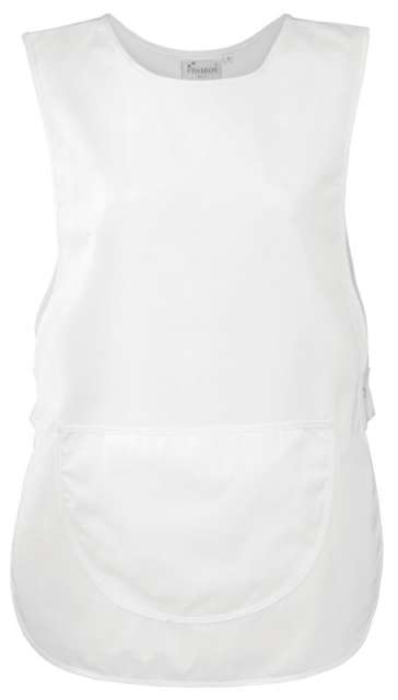 TUNICA DAMA TIP PONCHO PR171