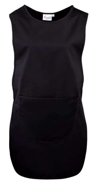 TUNICA DAMA TIP PONCHO