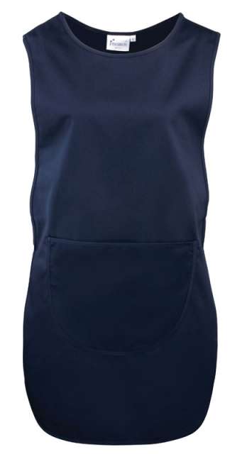 TUNICA DAMA TIP PONCHO