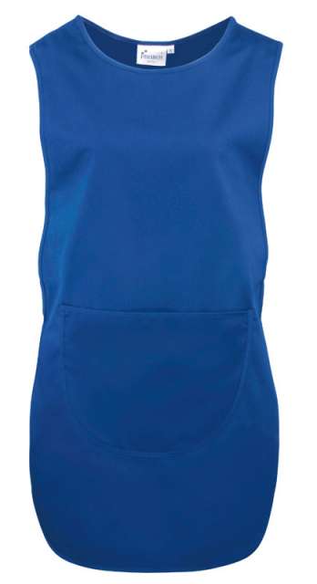 TUNICA DAMA TIP PONCHO