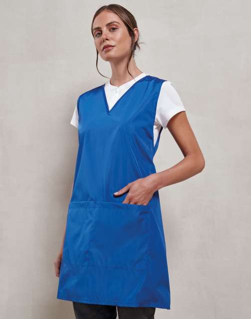 TUNICA IMPERMEABILA WATERPROOF WRAP AROUND