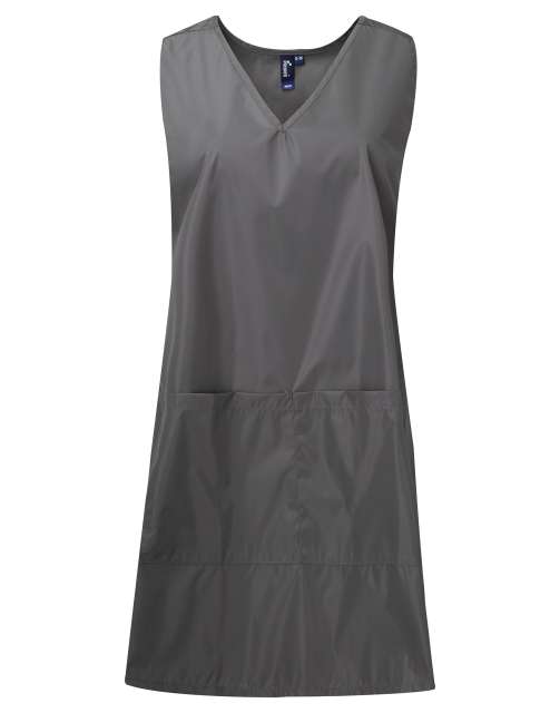 TUNICA IMPERMEABILA WATERPROOF WRAP AROUND