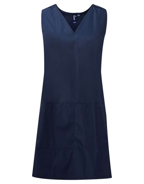 TUNICA IMPERMEABILA WATERPROOF WRAP AROUND