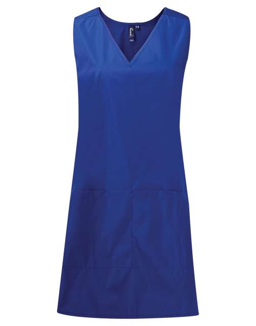 TUNICA IMPERMEABILA WATERPROOF WRAP AROUND