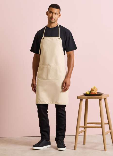 SORT OSPATAR UNISEX BUZUNAR DUBLU 'ARTISAN'S CHOICE'