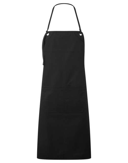 SORT OSPATAR UNISEX BUZUNAR DUBLU 'ARTISAN'S CHOICE'