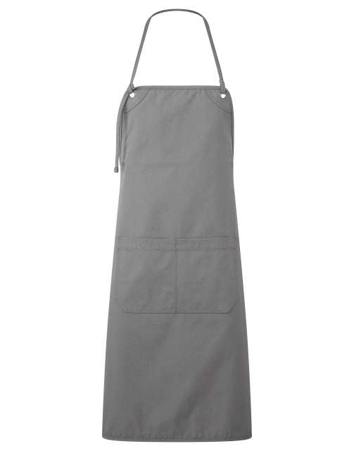 SORT OSPATAR UNISEX BUZUNAR DUBLU 'ARTISAN'S CHOICE'
