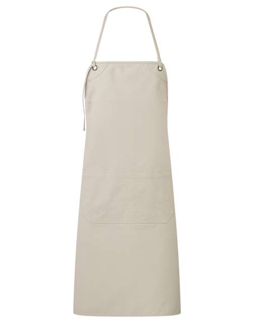 SORT OSPATAR UNISEX BUZUNAR DUBLU 'ARTISAN'S CHOICE'
