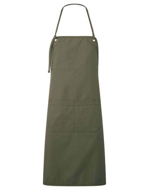 SORT OSPATAR UNISEX BUZUNAR DUBLU 'ARTISAN'S CHOICE'