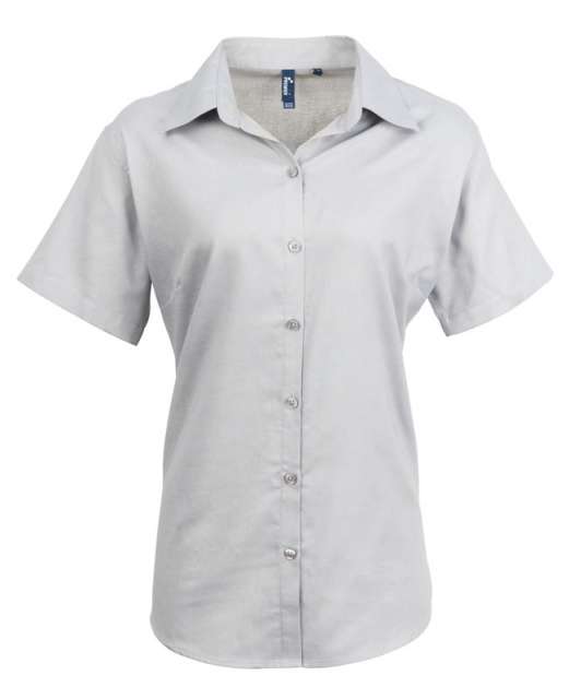 BLUZA OXFORD SIGNATURE DE DAMA