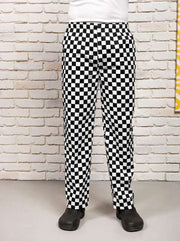 PANTALONI BUCATAR 'ESSENTIAL' PR553