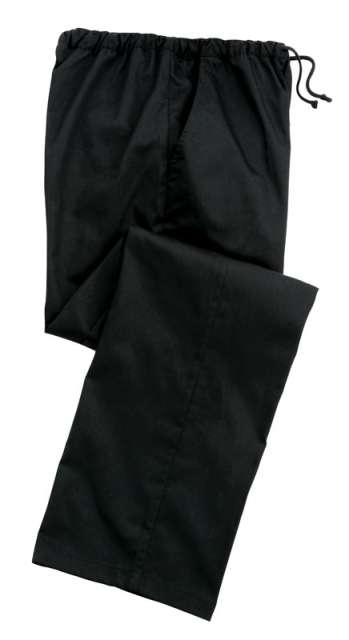 PANTALONI BUCATAR 'ESSENTIAL' PR553