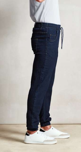 'ARTISAN' CHEF'S JOGGING TROUSERS