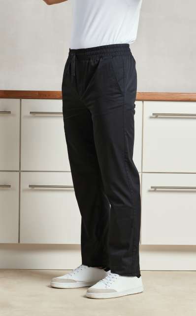 PANTALONI BUCATAR CARGO