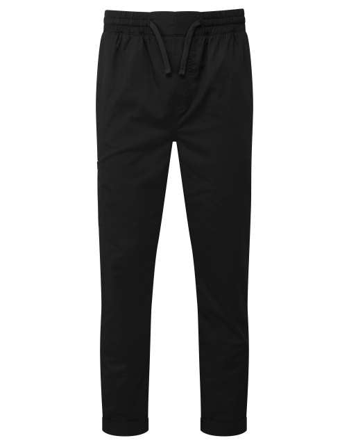 PANTALONI BUCATAR CARGO