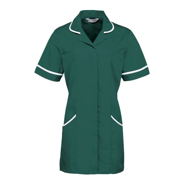 ‘VITALITY’ HEALTHCARE TUNIC