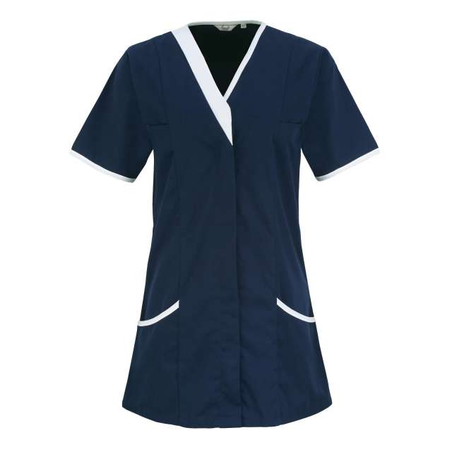 TUNICA DAMA ‘DAISY’ HEALTHCARE