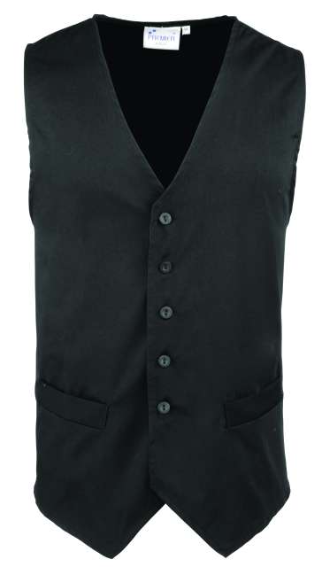 VESTA BARBAT HORECA PR620