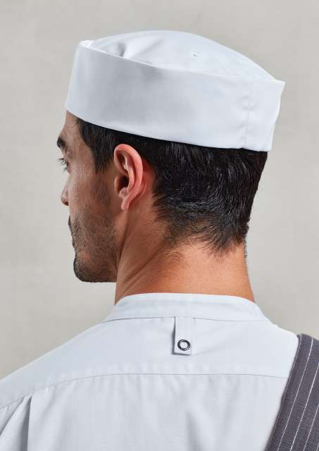 BONETA BUCATAR PR648