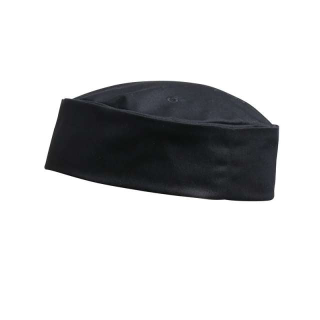 BONETA BUCATAR PR648