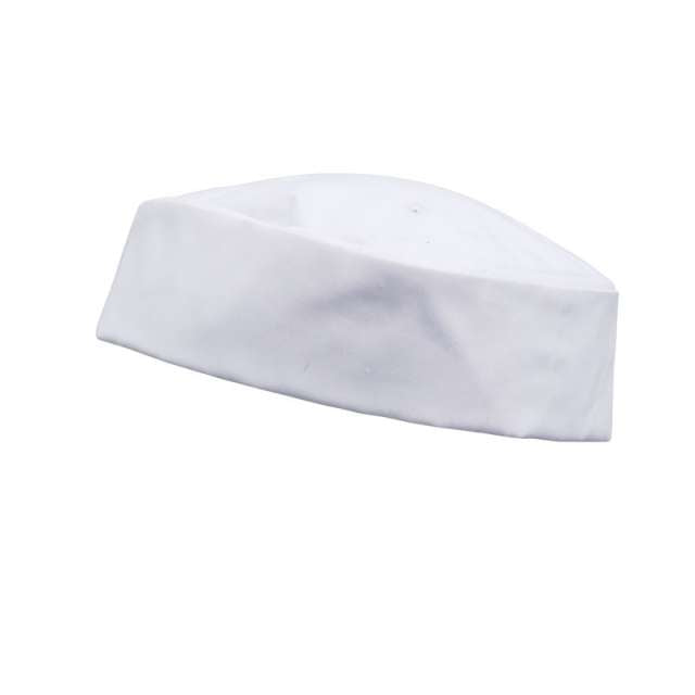BONETA BUCATAR PR648