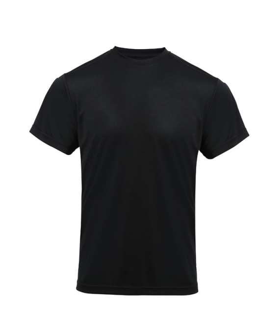 TRICOU PROFESIONAL BUCATARIE COOLCHECKER® CHEF’S (MESH BACK)
