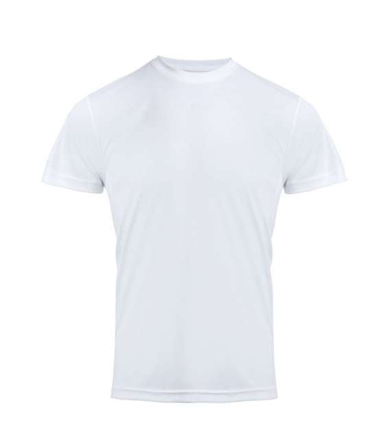 TRICOU PROFESIONAL BUCATARIE COOLCHECKER® CHEF’S (MESH BACK)