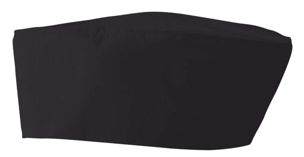 BONETA BUCATAR PR653