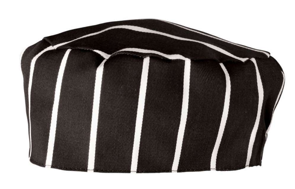 BONETA BUCATAR PR653