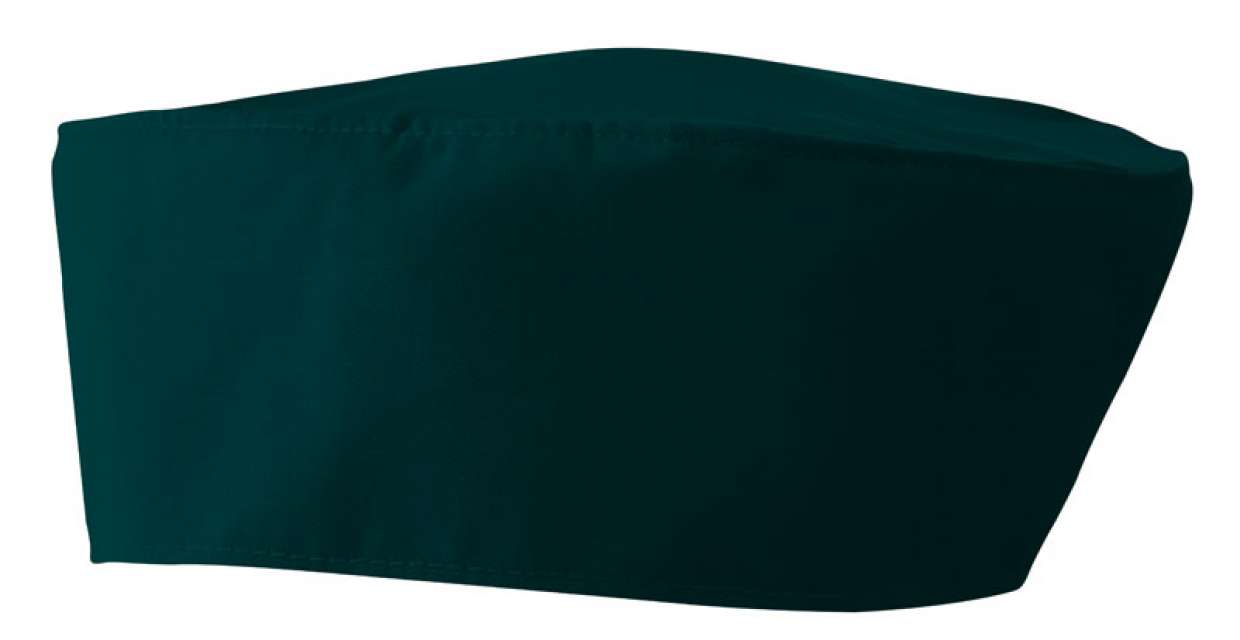 BONETA BUCATAR PR653